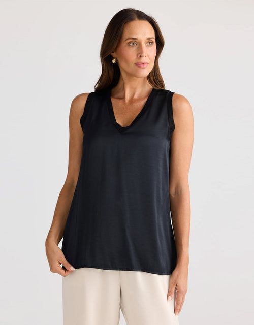 brave-true-celine-top-black-womens-clothing