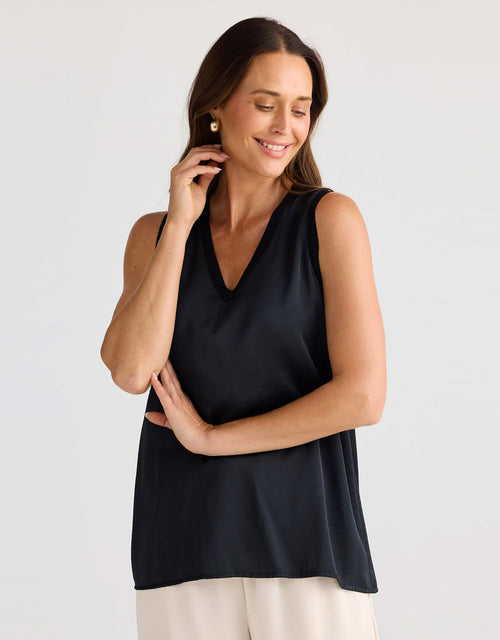 brave-true-celine-top-black-womens-clothing