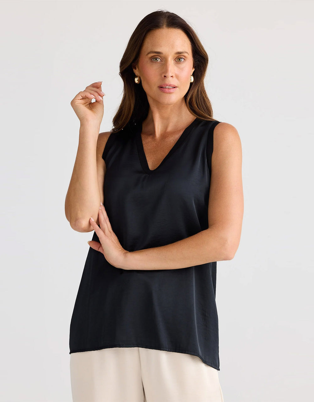 brave-true-celine-top-black-womens-clothing