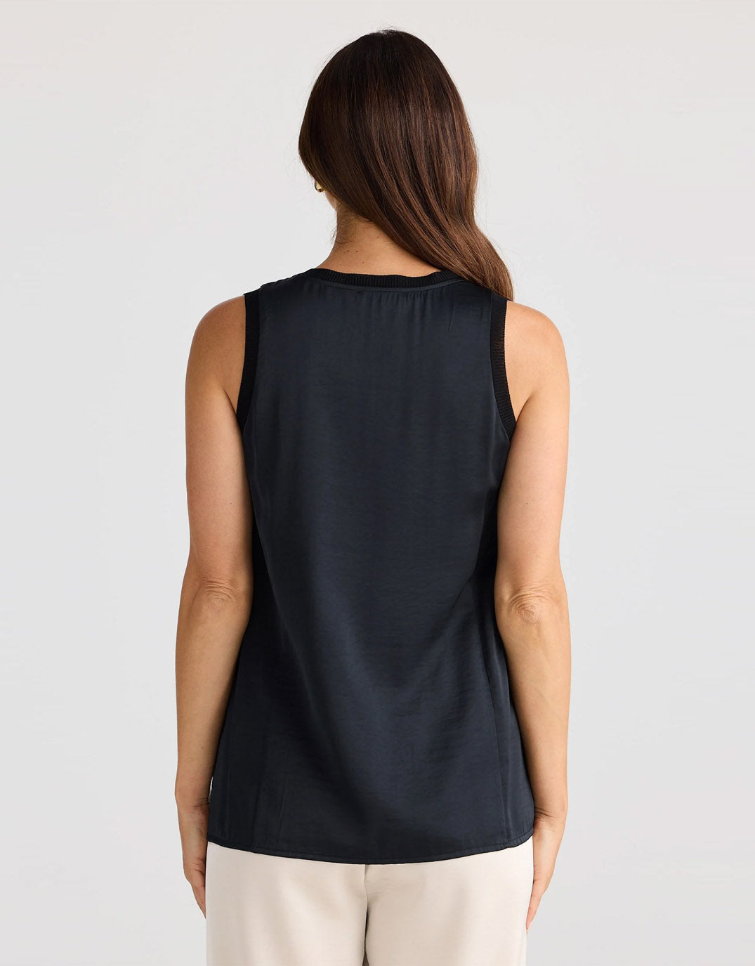 brave-true-celine-top-black-womens-clothing