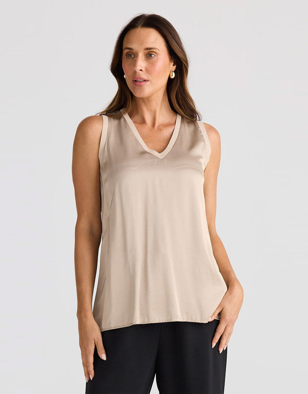 brave-true-celine-top-stone-taupe-womens-clothing