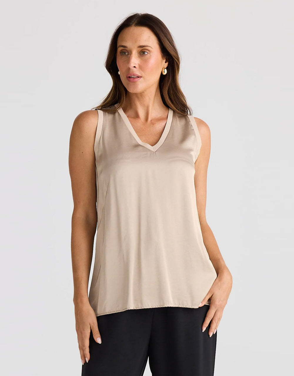 brave-true-celine-top-stone-taupe-womens-clothing