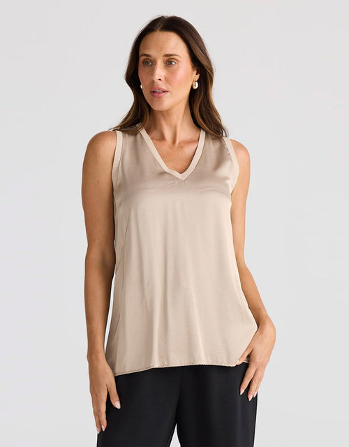 brave-true-celine-top-stone-taupe-womens-clothing
