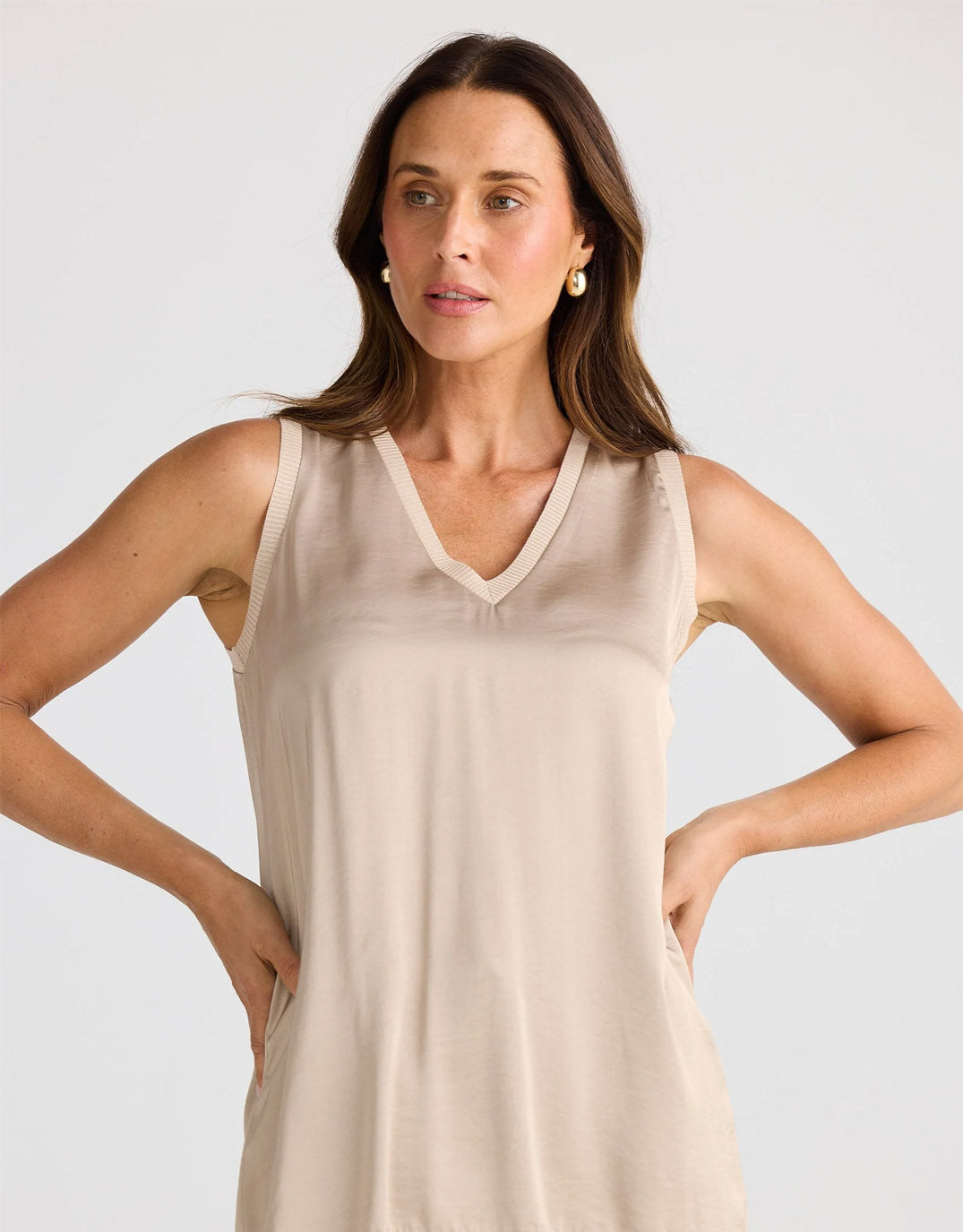 brave-true-celine-top-stone-taupe-womens-clothing