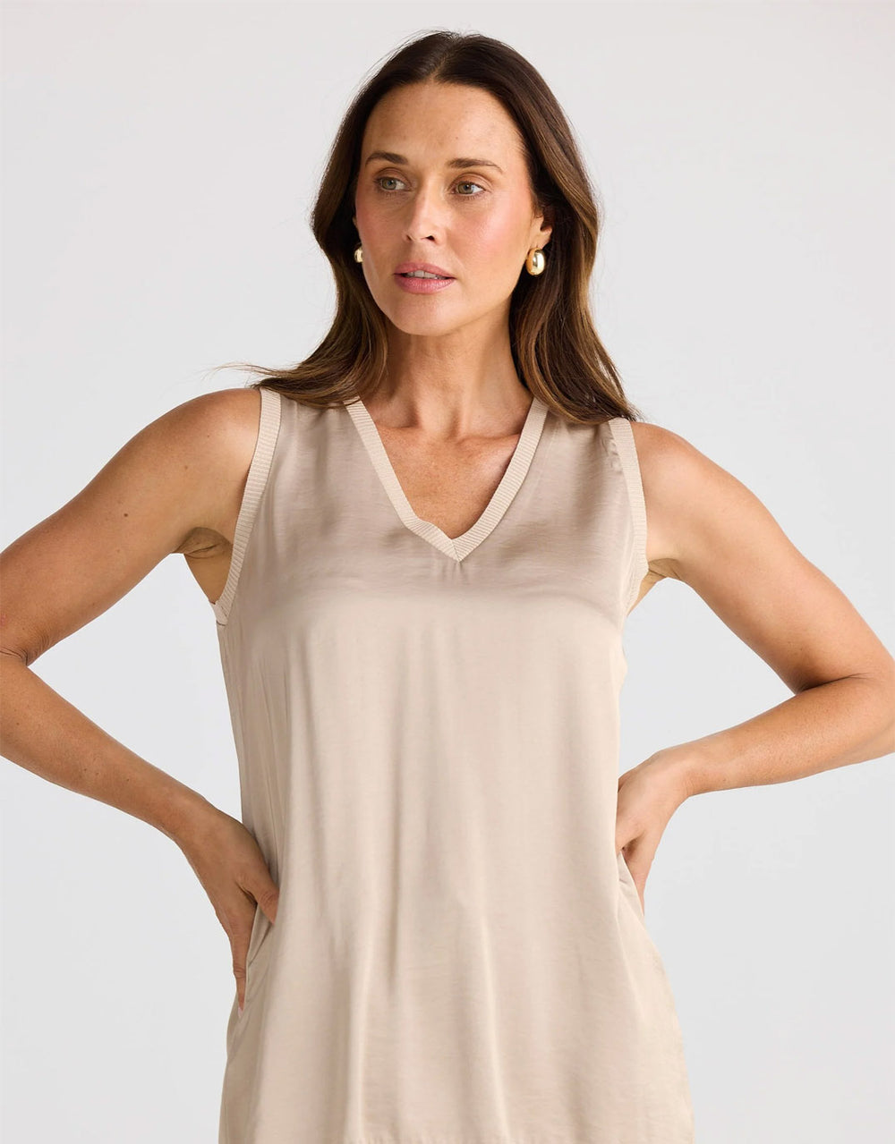 brave-true-celine-top-stone-taupe-womens-clothing