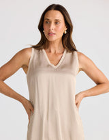 brave-true-celine-top-stone-taupe-womens-clothing