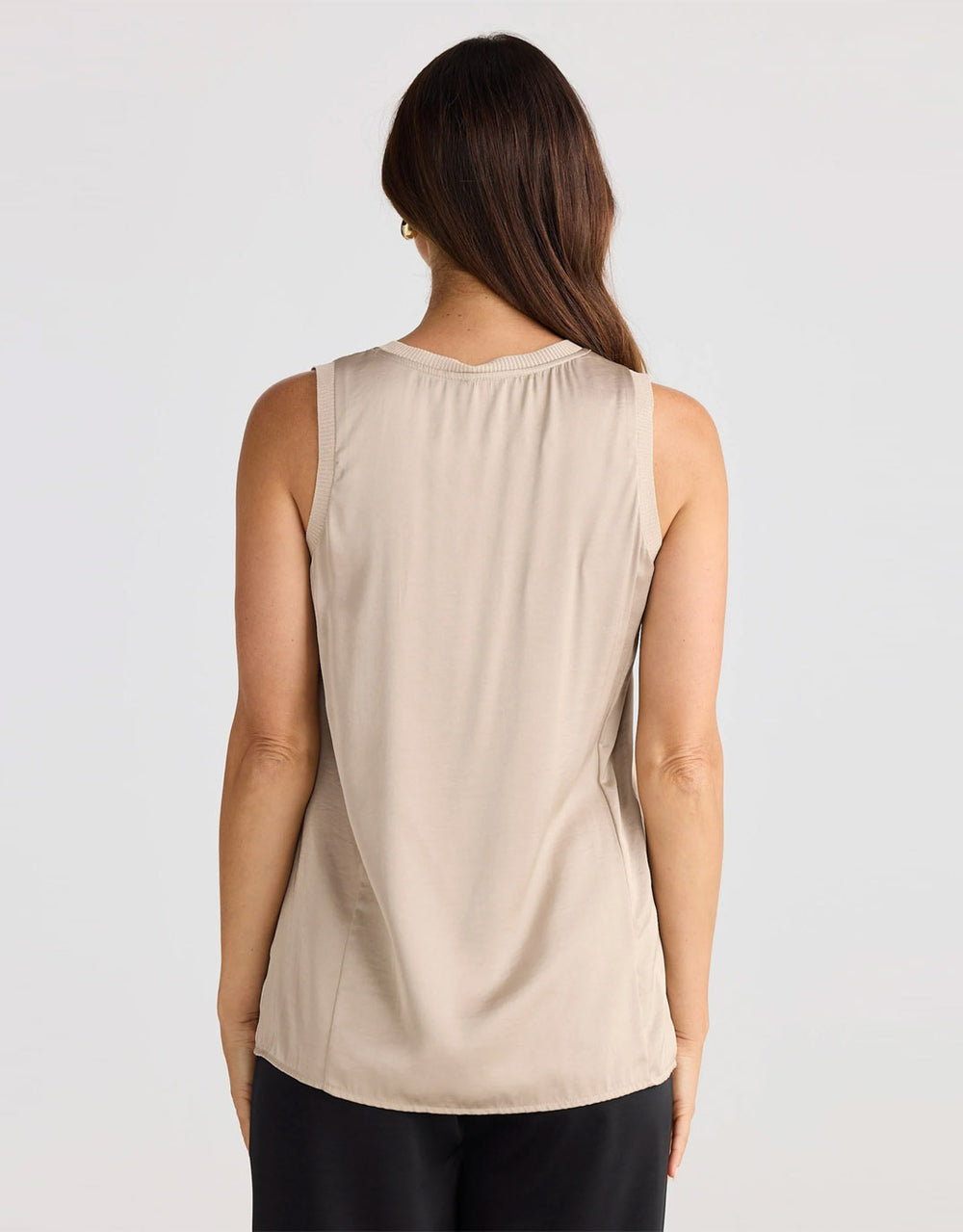 brave-true-celine-top-stone-taupe-womens-clothing