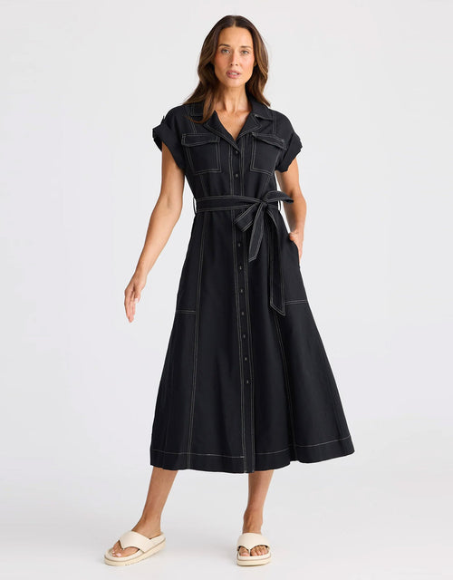 brave-true-portia-dress-black-womens-clothing