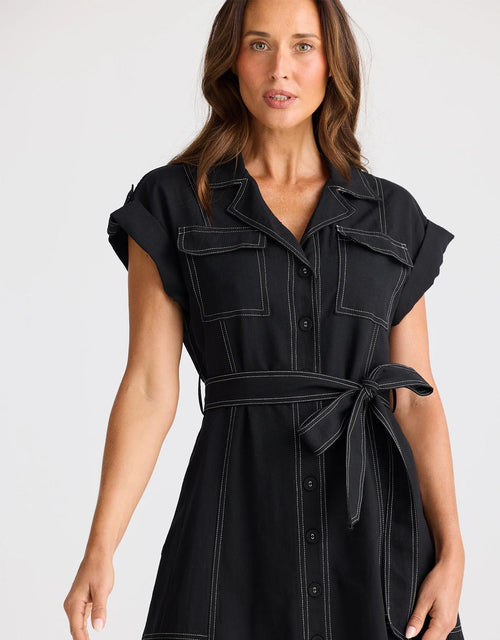 brave-true-portia-dress-black-womens-clothing