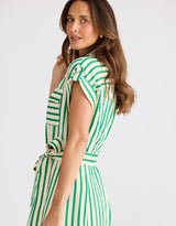 brave-true-portia-dress-jade-stripe-womens-clothing