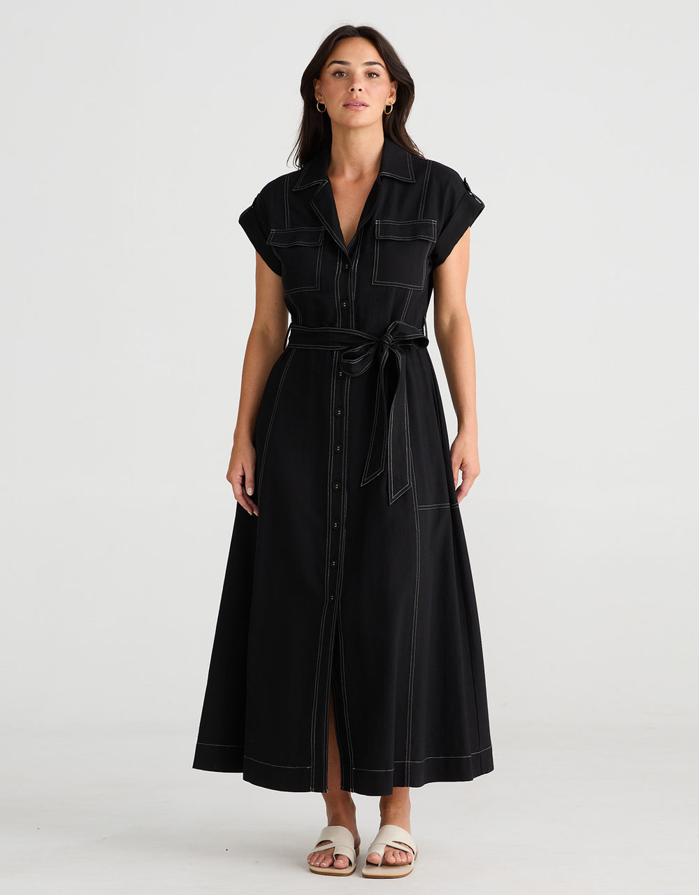 brave_true-portia-midi-dress-black-womens-clothing