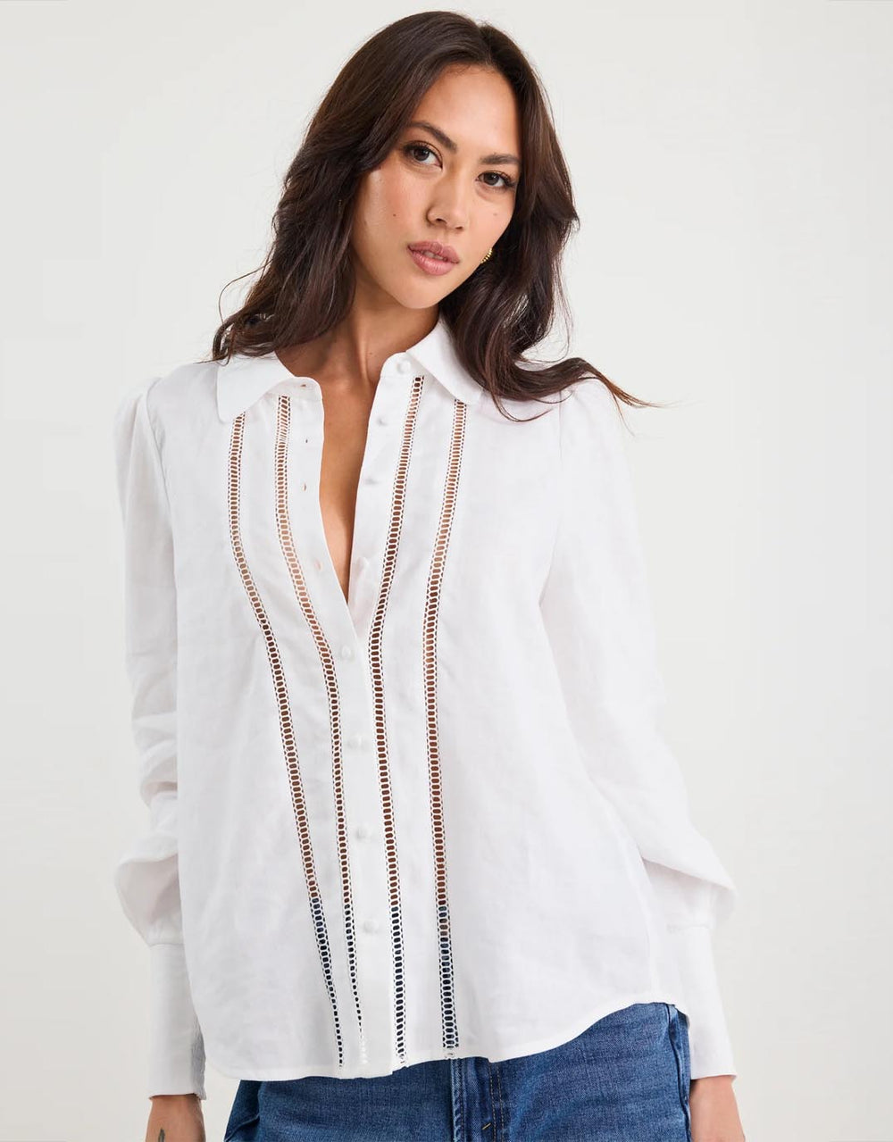 by-rosa-zinnia-lace-trim-long-sleeve-shirt-white-womens-clothing