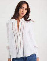 by-rosa-zinnia-lace-trim-long-sleeve-shirt-white-womens-clothing