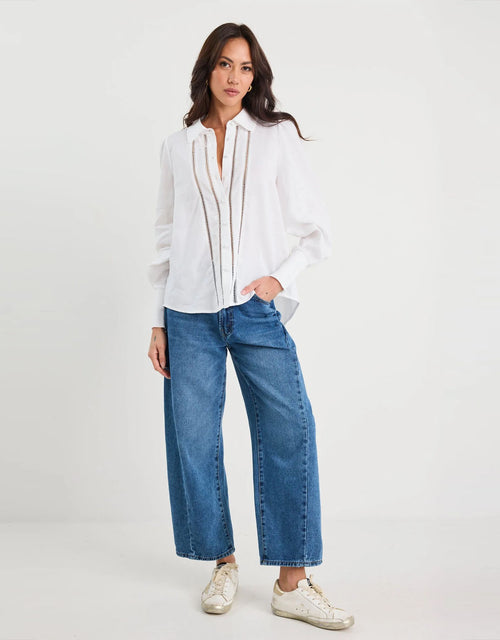 by-rosa-zinnia-lace-trim-long-sleeve-shirt-white-womens-clothing