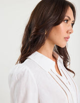 by-rosa-zinnia-lace-trim-long-sleeve-shirt-white-womens-clothing