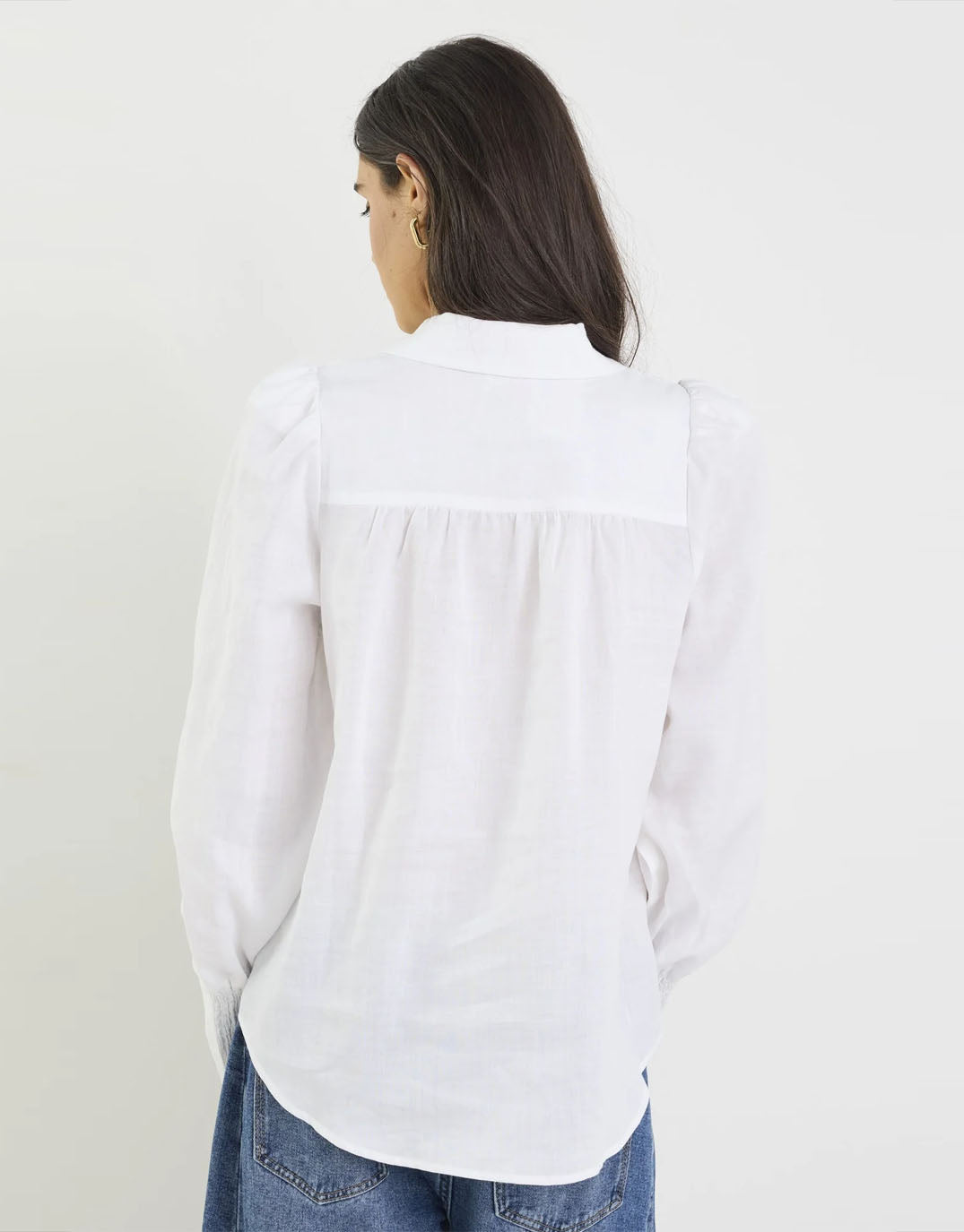 by-rosa-zinnia-lace-trim-long-sleeve-shirt-white-womens-clothing