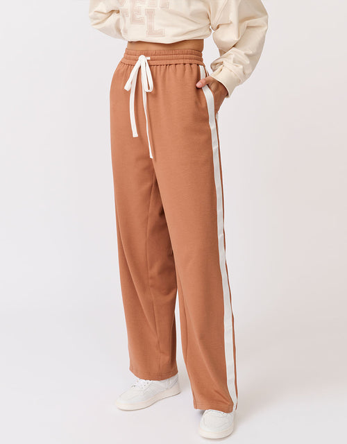 cartel-and-willow-adeline-pant-toffee-white-womens-clothing
