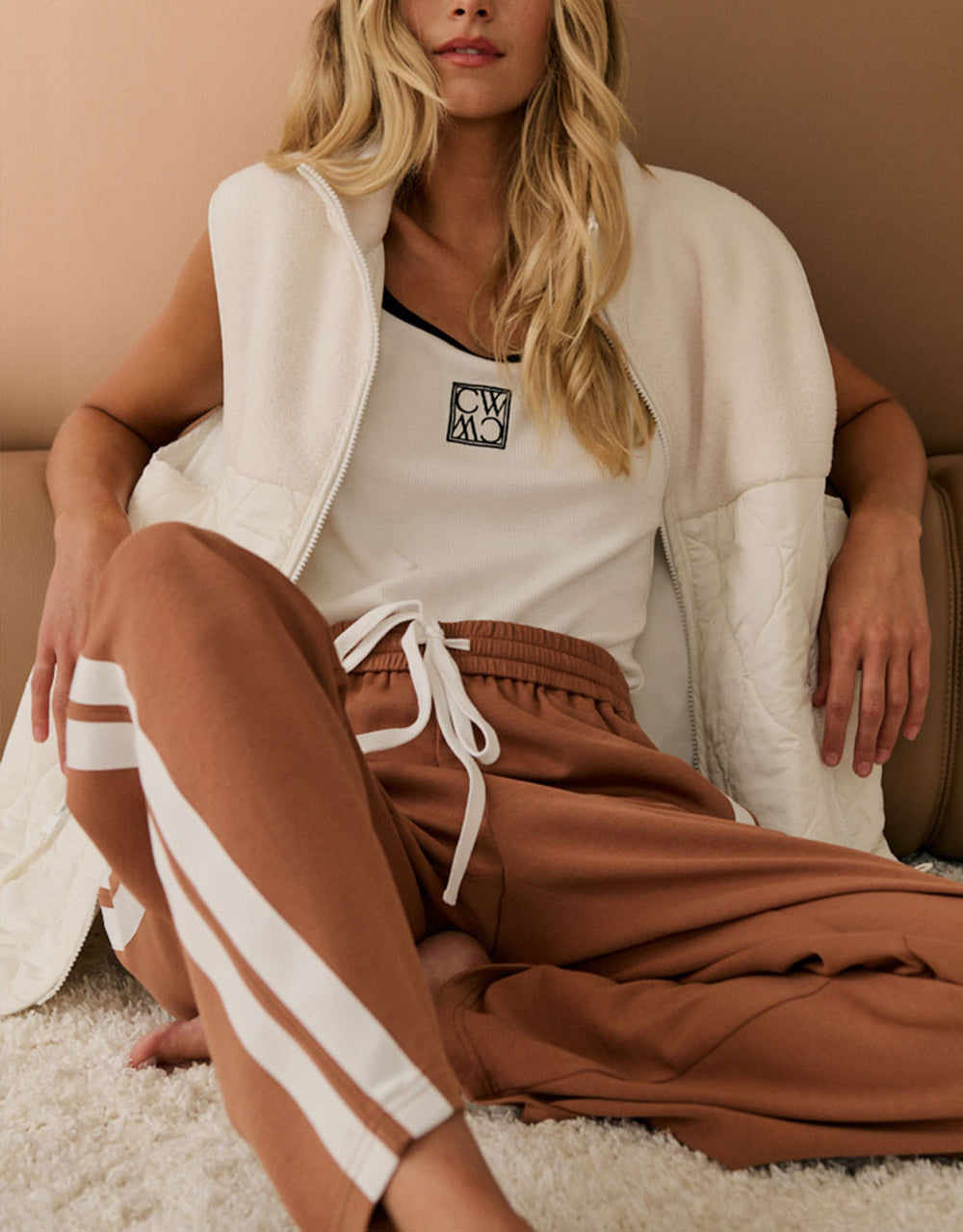 cartel-and-willow-adeline-pant-toffee-white-womens-clothing