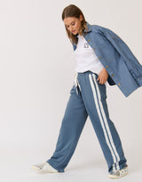 cartel-willow-adeline-pant-slate-womens-clothing