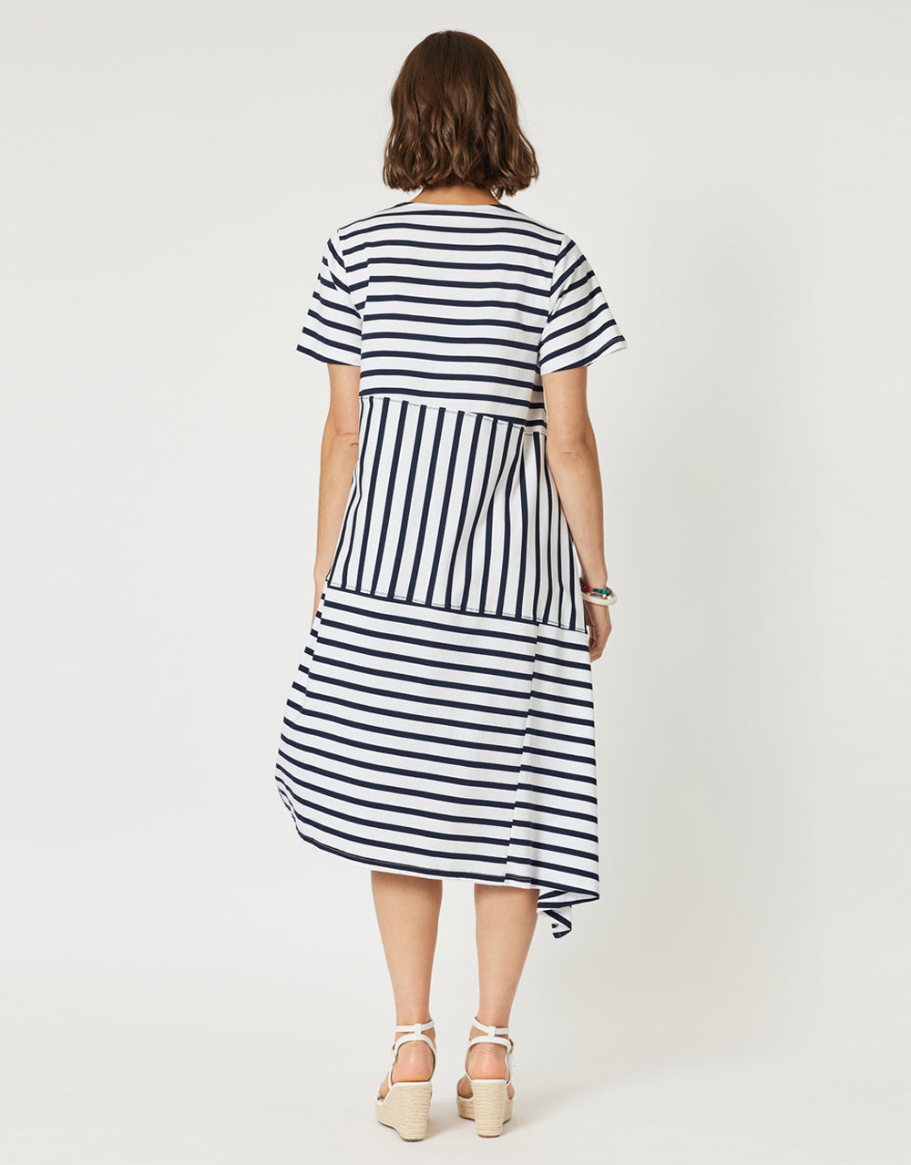 clarity-vice-versa-dress-navy-white-womens-clothing