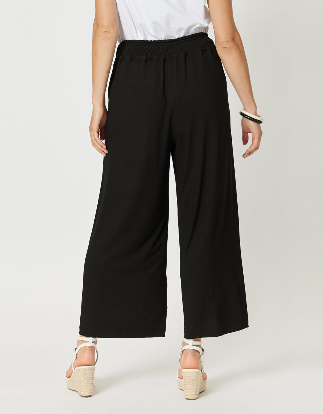 clarity-wide-leg-jersey-pant-black-womens-clothing