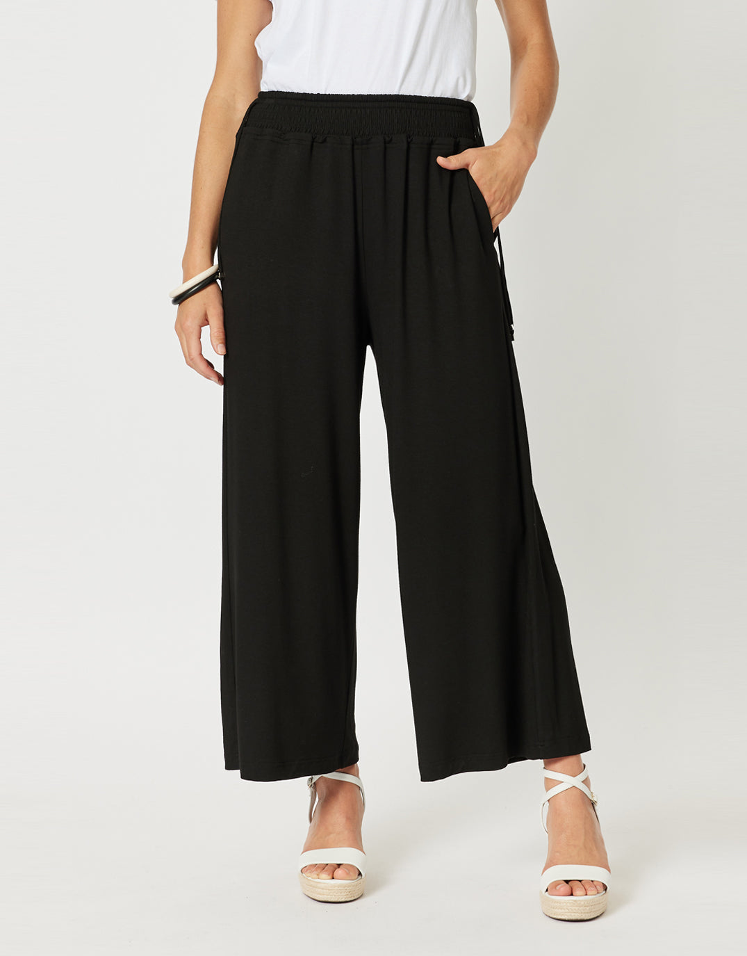 clarity-wide-leg-jersey-pant-black-womens-clothing