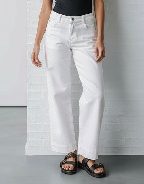 country-denim-ellery-stretch-straight-leg-jeans-white-womens-clothing