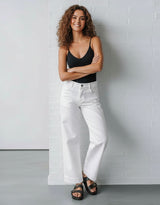 country-denim-ellery-stretch-straight-leg-jeans-white-womens-clothing