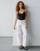 country-denim-ellery-stretch-straight-leg-jeans-white-womens-clothing