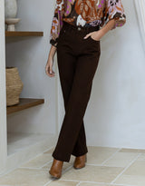 country-denim-naomi-stretch-straight-leg-jean-chocolate-womens-clothing