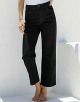country-denim-sophia-cropped-stretch-jean-black-womens-clothing