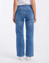 country-denim-stretch-straight-leg-jean-light-blue-womens-clothing