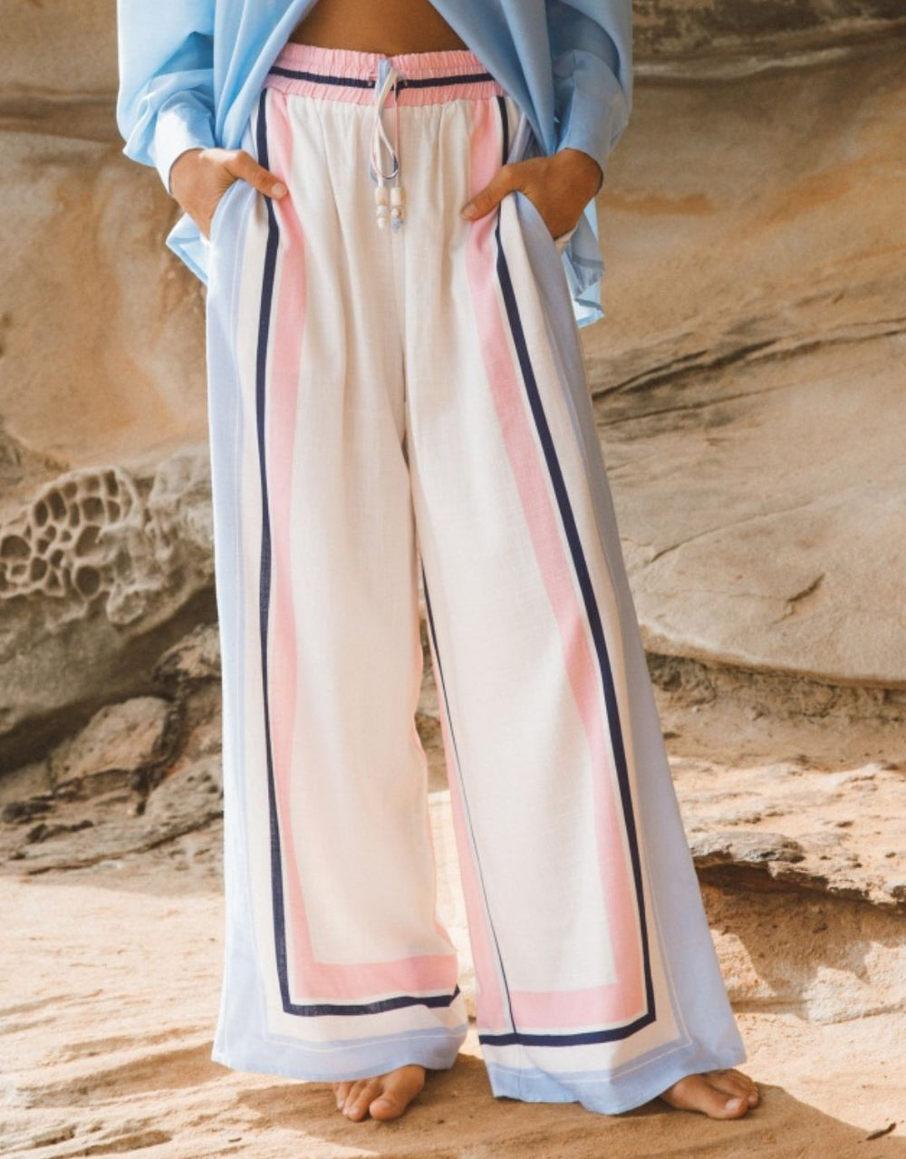 ebby-i-clarabelle-wide-leg-pant-multi-womens-clothing