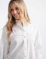 ebby-i-eliza-broderie-blouse-white-womens-clothing