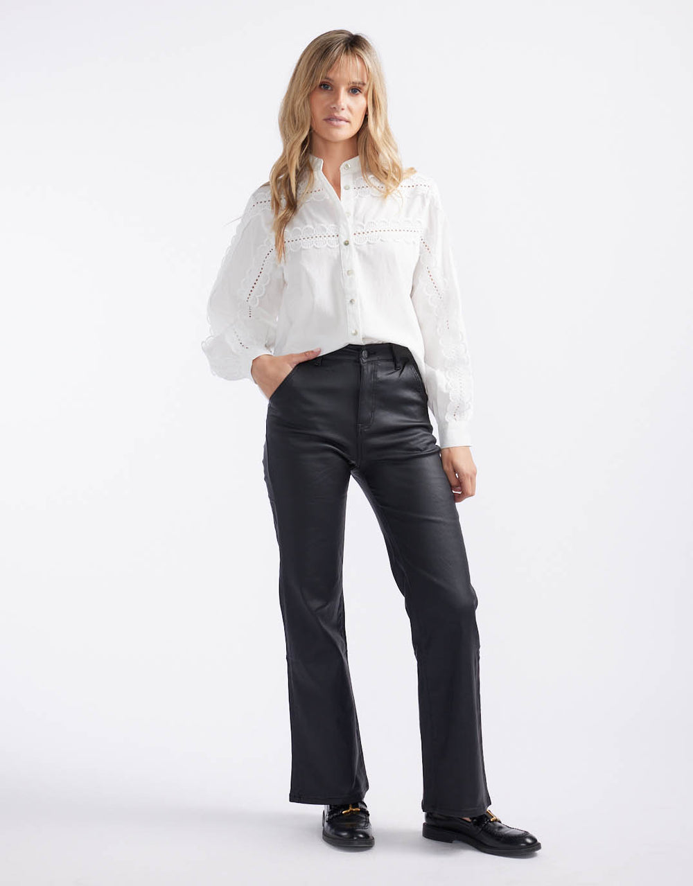 ebby-i-eliza-broderie-blouse-white-womens-clothing