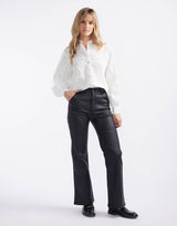 ebby-i-eliza-broderie-blouse-white-womens-clothing