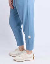 elm-3-4-brunch-pant-blue-shadow-womens-clothing