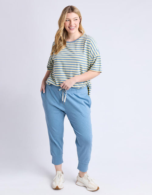 elm-3-4-brunch-pant-blue-shadow-womens-clothing