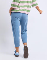 elm-3-4-brunch-pant-blue-shadow-womens-clothing