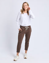 elm-3-4-brunch-pant-coffee-womens-clothing