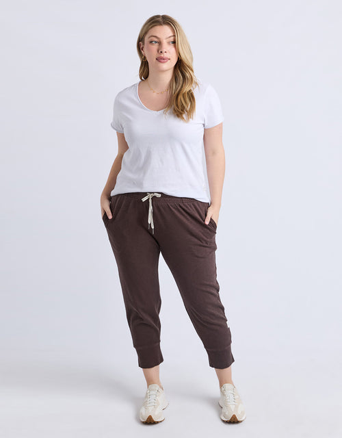 plus-model