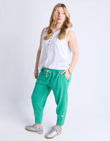 elm-3-4-brunch-pant-gumdrop-green-womens-clothing