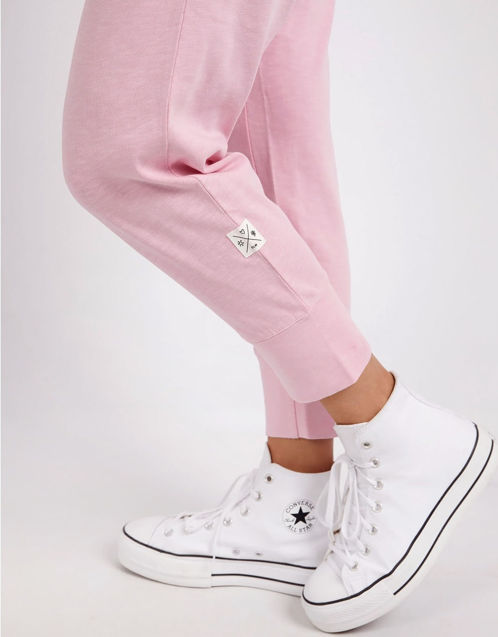 elm-3-4-brunch-pant-splendid-pink-womens-clothing