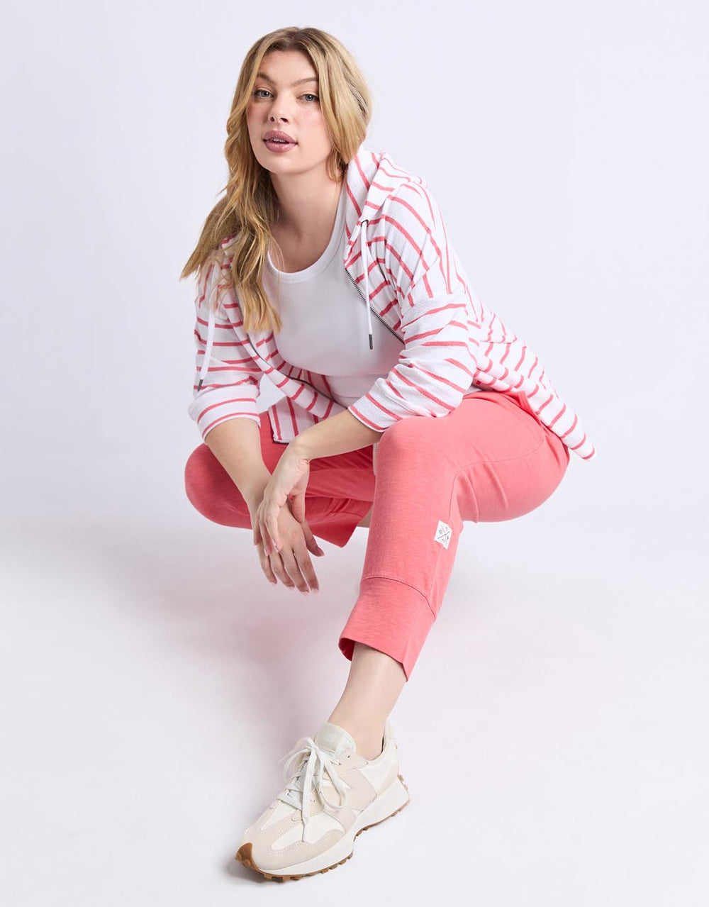 elm-3-4-brunch-pant-sugar-coral-womens-clothing