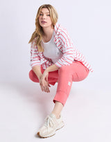 elm-3-4-brunch-pant-sugar-coral-womens-clothing