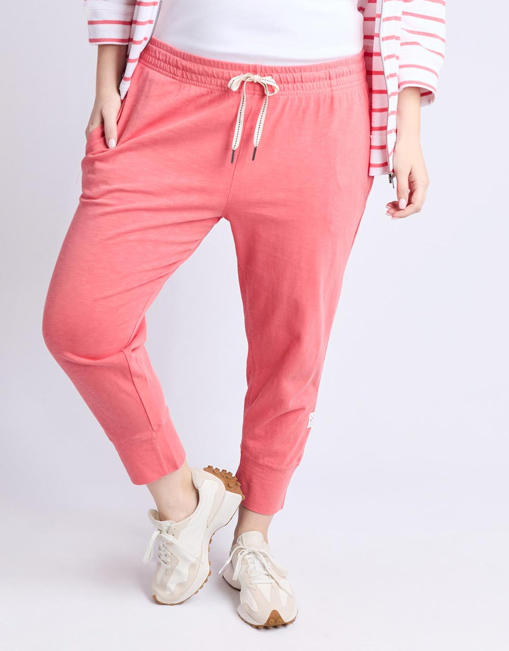 elm-3-4-brunch-pant-sugar-coral-womens-clothing