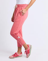 elm-3-4-brunch-pant-sugar-coral-womens-clothing