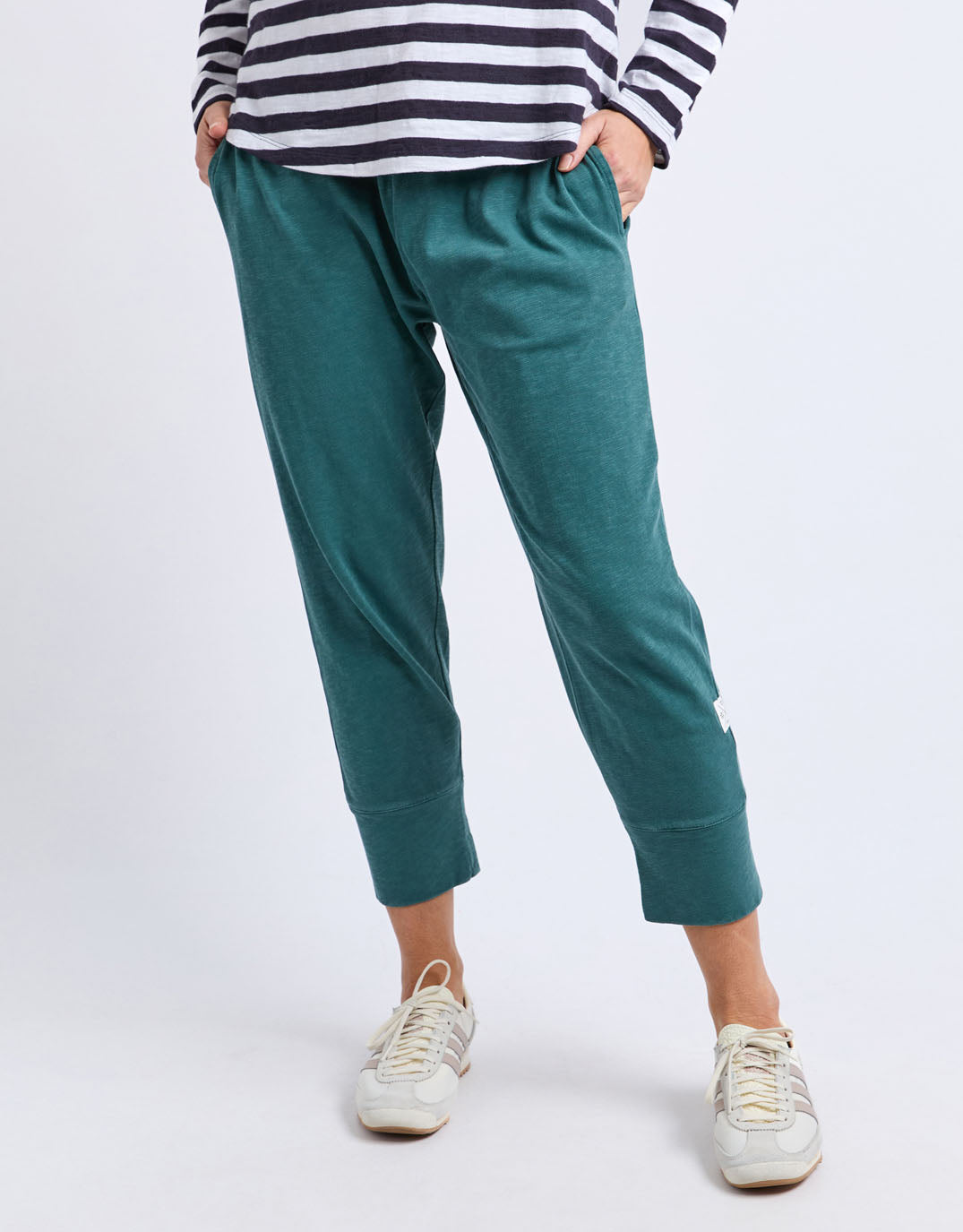 elm-3-4-brunch-pant-teal-womens-clothing