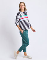 elm-3-4-brunch-pant-teal-womens-clothing