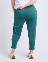elm-3-4-brunch-pant-teal-womens-clothing